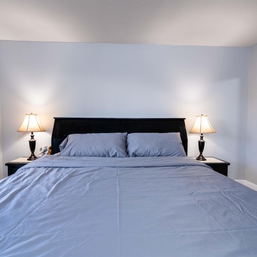 Photo 16 at 305 - 13733 74 Avenue, East Newton, Surrey Photo 16 at 305 - 13733 74 Avenue, East Newton, Surrey