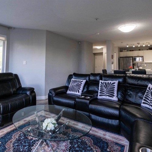 Photo 12 at 305 - 13733 74 Avenue, East Newton, Surrey Photo 12 at 305 - 13733 74 Avenue, East Newton, Surrey