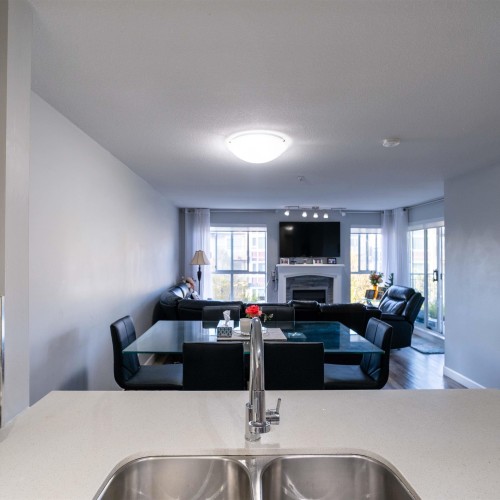 Photo 7 at 305 - 13733 74 Avenue, East Newton, Surrey Photo 7 at 305 - 13733 74 Avenue, East Newton, Surrey