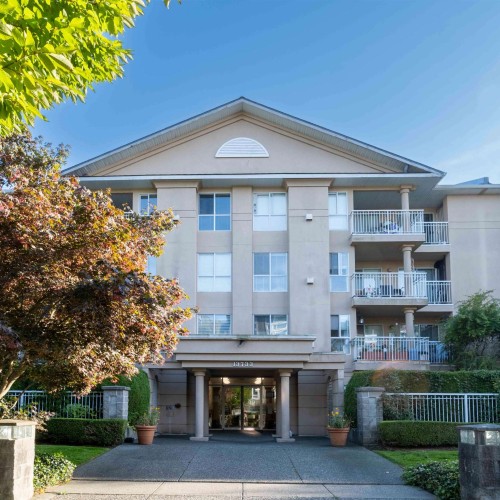 Photo 1 at 305 - 13733 74 Avenue, East Newton, Surrey Photo 1 at 305 - 13733 74 Avenue, East Newton, Surrey