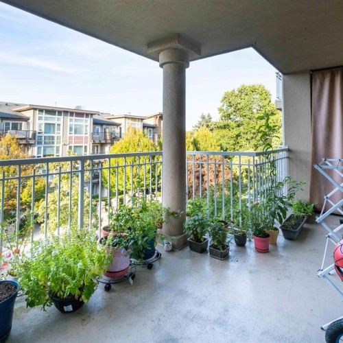 Photo 20 at 305 - 13733 74 Avenue, East Newton, Surrey Photo 20 at 305 - 13733 74 Avenue, East Newton, Surrey