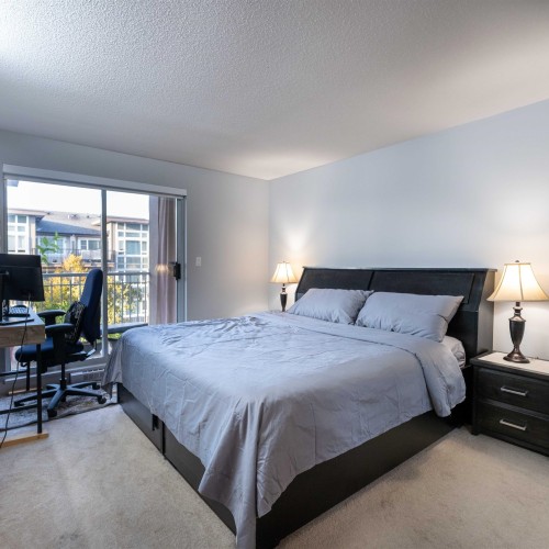 Photo 14 at 305 - 13733 74 Avenue, East Newton, Surrey Photo 14 at 305 - 13733 74 Avenue, East Newton, Surrey