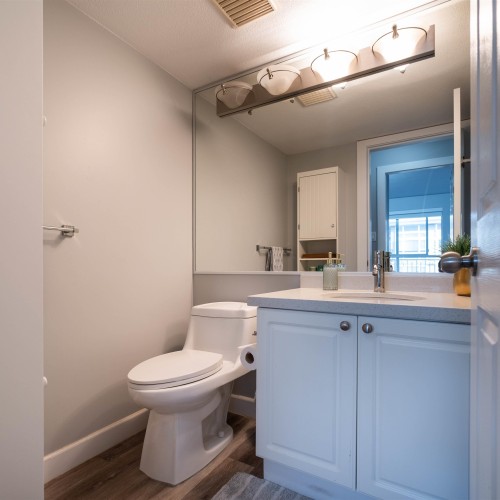 Photo 18 at 305 - 13733 74 Avenue, East Newton, Surrey Photo 18 at 305 - 13733 74 Avenue, East Newton, Surrey