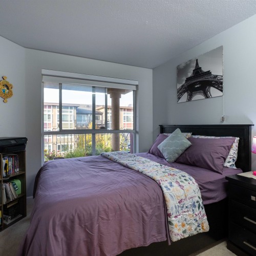 Photo 15 at 305 - 13733 74 Avenue, East Newton, Surrey Photo 15 at 305 - 13733 74 Avenue, East Newton, Surrey