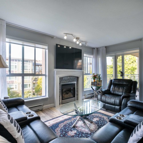 Photo 11 at 305 - 13733 74 Avenue, East Newton, Surrey Photo 11 at 305 - 13733 74 Avenue, East Newton, Surrey