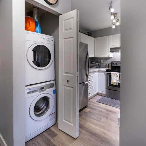 Photo 19 at 305 - 13733 74 Avenue, East Newton, Surrey Photo 19 at 305 - 13733 74 Avenue, East Newton, Surrey