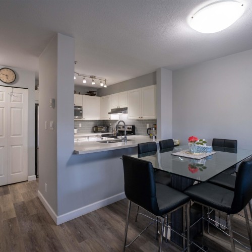 Photo 4 at 305 - 13733 74 Avenue, East Newton, Surrey Photo 4 at 305 - 13733 74 Avenue, East Newton, Surrey