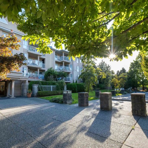 Photo 21 at 305 - 13733 74 Avenue, East Newton, Surrey Photo 21 at 305 - 13733 74 Avenue, East Newton, Surrey