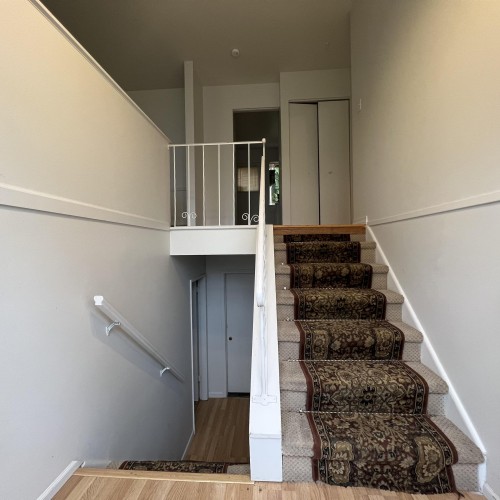 Photo 2 at 10879 144a Street, Bolivar Heights, North Surrey Photo 2 at 10879 144a Street, Bolivar Heights, North Surrey