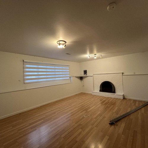 Photo 13 at 10879 144a Street, Bolivar Heights, North Surrey Photo 13 at 10879 144a Street, Bolivar Heights, North Surrey