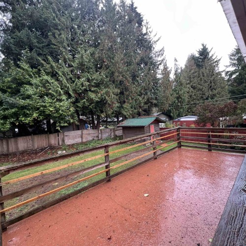 Photo 17 at 10879 144a Street, Bolivar Heights, North Surrey Photo 17 at 10879 144a Street, Bolivar Heights, North Surrey