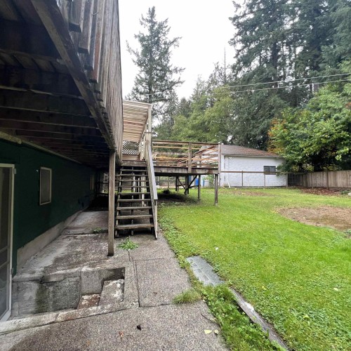 Photo 16 at 10879 144a Street, Bolivar Heights, North Surrey Photo 16 at 10879 144a Street, Bolivar Heights, North Surrey