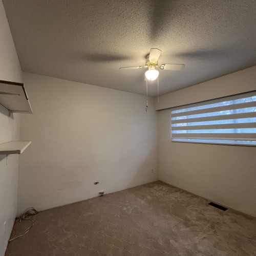 Photo 12 at 10879 144a Street, Bolivar Heights, North Surrey Photo 12 at 10879 144a Street, Bolivar Heights, North Surrey