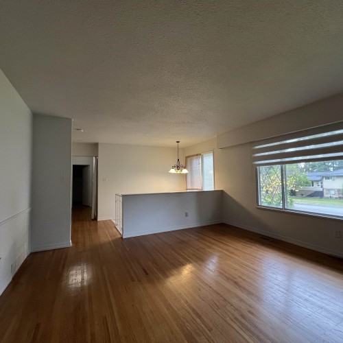 Photo 7 at 10879 144a Street, Bolivar Heights, North Surrey Photo 7 at 10879 144a Street, Bolivar Heights, North Surrey