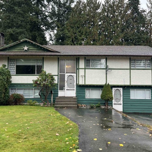 Photo 1 at 10879 144a Street, Bolivar Heights, North Surrey Photo 1 at 10879 144a Street, Bolivar Heights, North Surrey