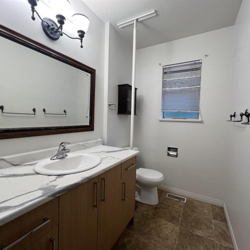 Photo 9 at 10879 144a Street, Bolivar Heights, North Surrey Photo 9 at 10879 144a Street, Bolivar Heights, North Surrey