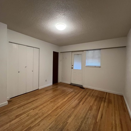 Photo 10 at 10879 144a Street, Bolivar Heights, North Surrey Photo 10 at 10879 144a Street, Bolivar Heights, North Surrey