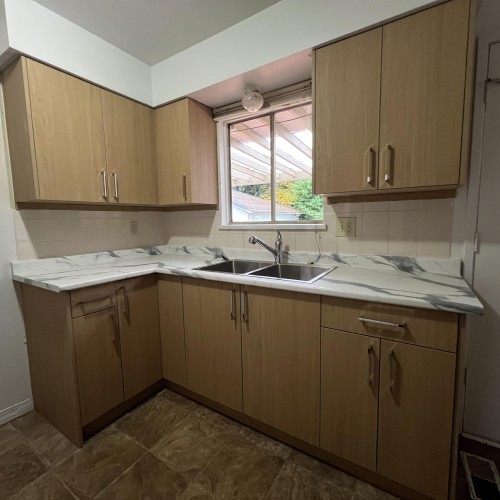 Photo 14 at 10879 144a Street, Bolivar Heights, North Surrey Photo 14 at 10879 144a Street, Bolivar Heights, North Surrey