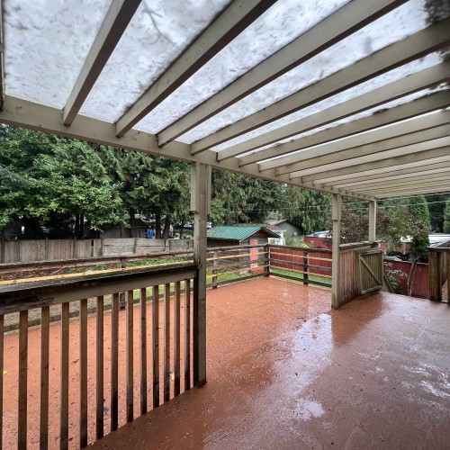 Photo 18 at 10879 144a Street, Bolivar Heights, North Surrey Photo 18 at 10879 144a Street, Bolivar Heights, North Surrey