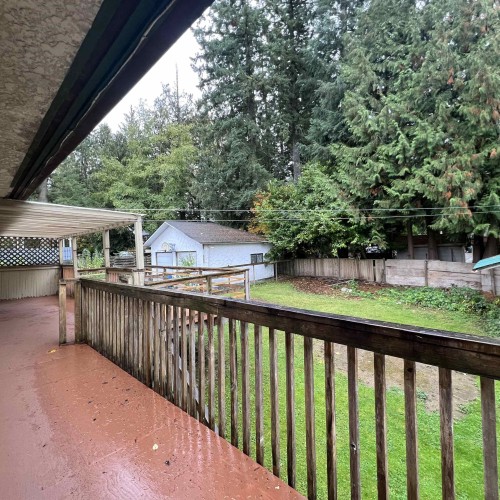 Photo 15 at 10879 144a Street, Bolivar Heights, North Surrey Photo 15 at 10879 144a Street, Bolivar Heights, North Surrey