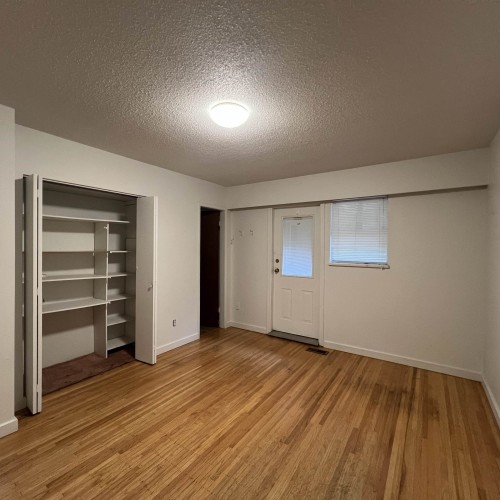 Photo 11 at 10879 144a Street, Bolivar Heights, North Surrey Photo 11 at 10879 144a Street, Bolivar Heights, North Surrey