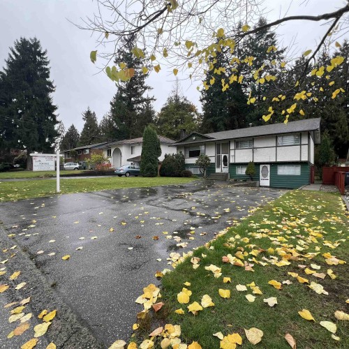 Photo 19 at 10879 144a Street, Bolivar Heights, North Surrey Photo 19 at 10879 144a Street, Bolivar Heights, North Surrey