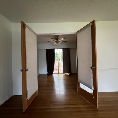 Photo 8 at 10879 144a Street, Bolivar Heights, North Surrey Photo 8 at 10879 144a Street, Bolivar Heights, North Surrey