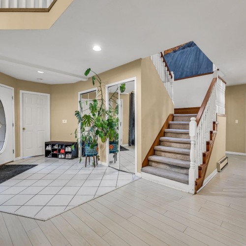 Photo 23 at 10070 171a Street, Fraser Heights, North Surrey Photo 23 at 10070 171a Street, Fraser Heights, North Surrey