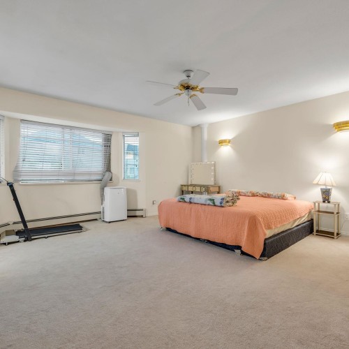 Photo 27 at 10070 171a Street, Fraser Heights, North Surrey Photo 27 at 10070 171a Street, Fraser Heights, North Surrey