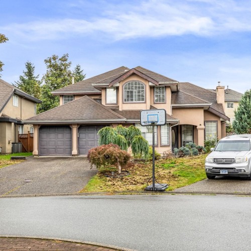 Photo 2 at 10070 171a Street, Fraser Heights, North Surrey Photo 2 at 10070 171a Street, Fraser Heights, North Surrey