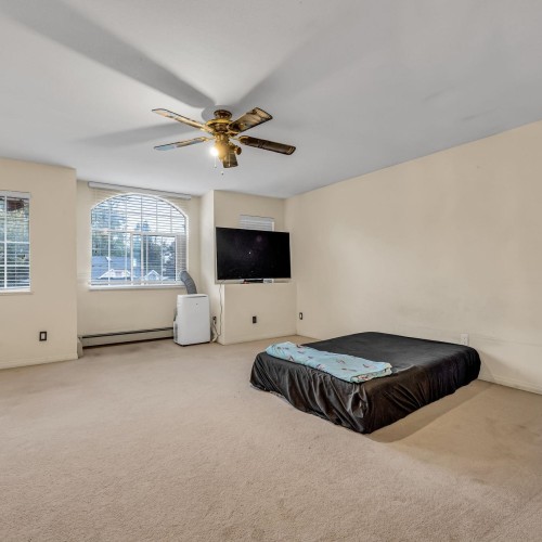 Photo 6 at 10070 171a Street, Fraser Heights, North Surrey Photo 6 at 10070 171a Street, Fraser Heights, North Surrey