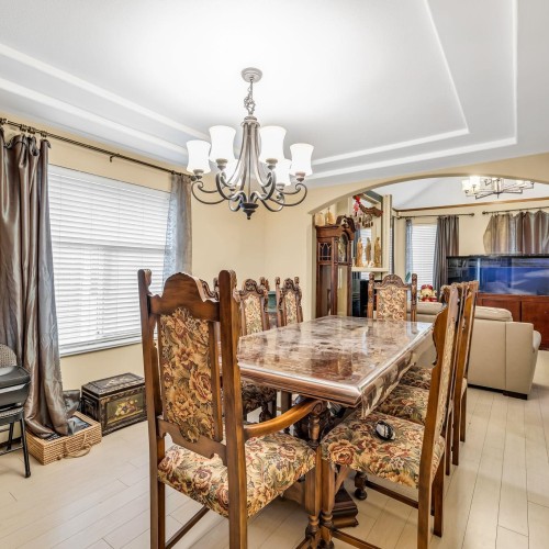 Photo 13 at 10070 171a Street, Fraser Heights, North Surrey Photo 13 at 10070 171a Street, Fraser Heights, North Surrey