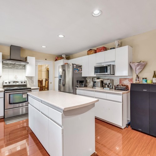 Photo 17 at 10070 171a Street, Fraser Heights, North Surrey Photo 17 at 10070 171a Street, Fraser Heights, North Surrey