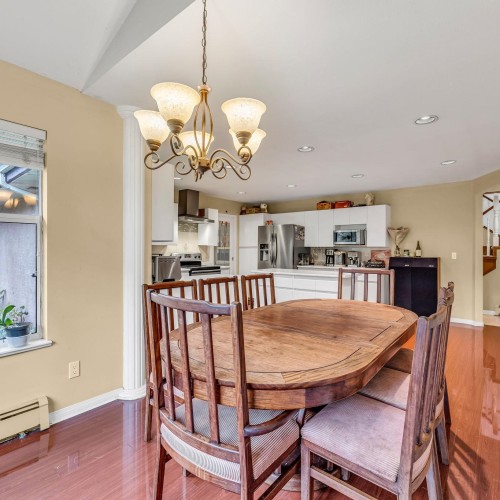 Photo 16 at 10070 171a Street, Fraser Heights, North Surrey Photo 16 at 10070 171a Street, Fraser Heights, North Surrey