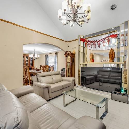 Photo 12 at 10070 171a Street, Fraser Heights, North Surrey Photo 12 at 10070 171a Street, Fraser Heights, North Surrey