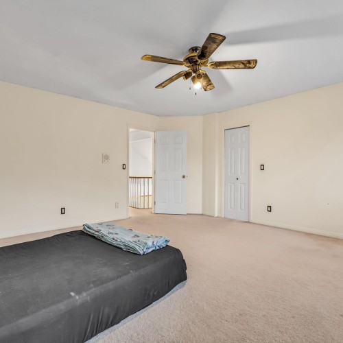 Photo 26 at 10070 171a Street, Fraser Heights, North Surrey Photo 26 at 10070 171a Street, Fraser Heights, North Surrey