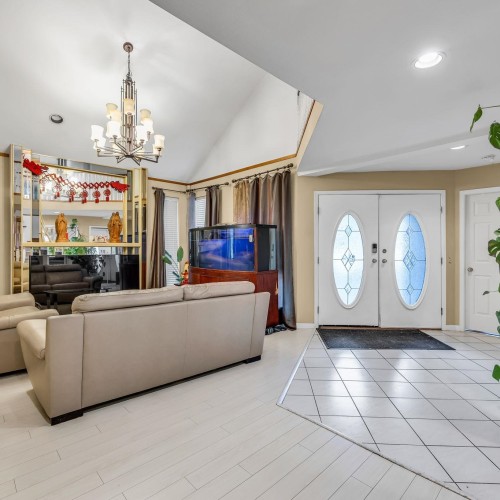 Photo 22 at 10070 171a Street, Fraser Heights, North Surrey Photo 22 at 10070 171a Street, Fraser Heights, North Surrey