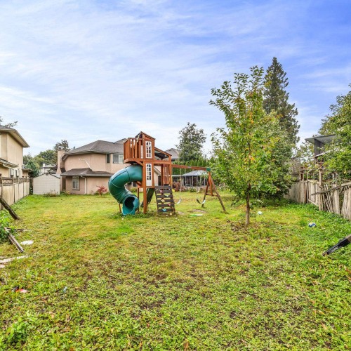 Photo 7 at 10070 171a Street, Fraser Heights, North Surrey Photo 7 at 10070 171a Street, Fraser Heights, North Surrey