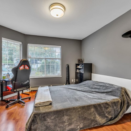 Photo 36 at 10070 171a Street, Fraser Heights, North Surrey Photo 36 at 10070 171a Street, Fraser Heights, North Surrey