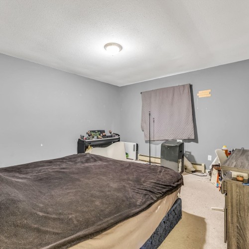 Photo 32 at 10070 171a Street, Fraser Heights, North Surrey Photo 32 at 10070 171a Street, Fraser Heights, North Surrey