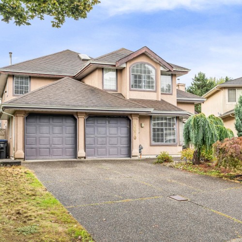 Photo 1 at 10070 171a Street, Fraser Heights, North Surrey Photo 1 at 10070 171a Street, Fraser Heights, North Surrey