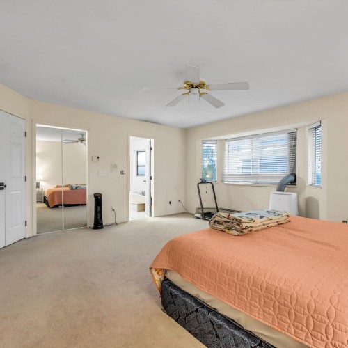 Photo 28 at 10070 171a Street, Fraser Heights, North Surrey Photo 28 at 10070 171a Street, Fraser Heights, North Surrey