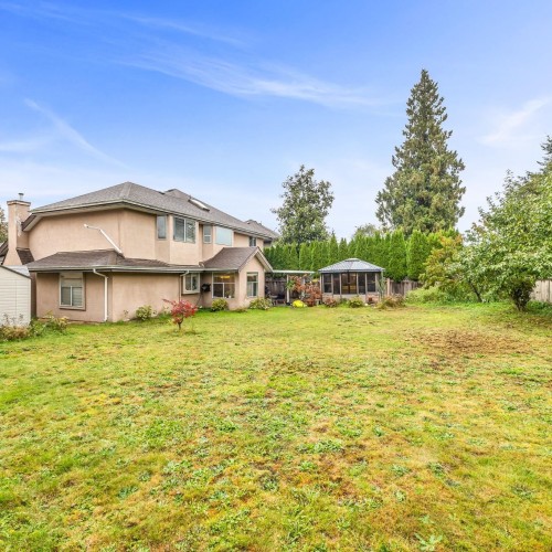 Photo 5 at 10070 171a Street, Fraser Heights, North Surrey Photo 5 at 10070 171a Street, Fraser Heights, North Surrey