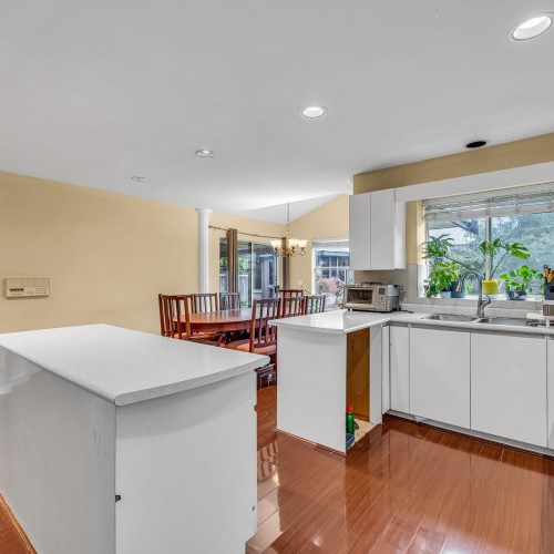 Photo 20 at 10070 171a Street, Fraser Heights, North Surrey Photo 20 at 10070 171a Street, Fraser Heights, North Surrey