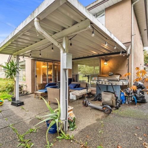 Photo 9 at 10070 171a Street, Fraser Heights, North Surrey Photo 9 at 10070 171a Street, Fraser Heights, North Surrey