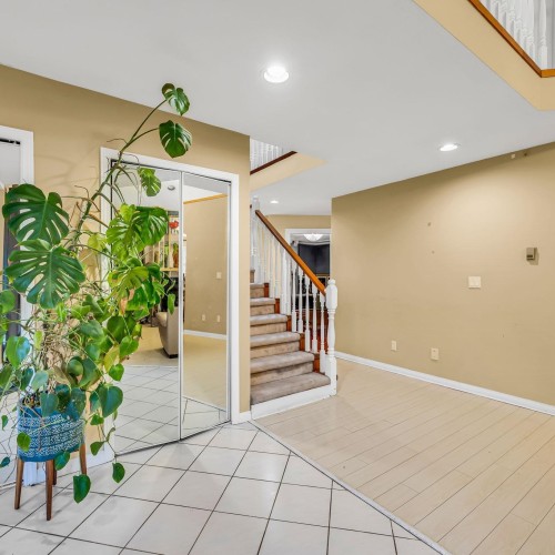 Photo 24 at 10070 171a Street, Fraser Heights, North Surrey Photo 24 at 10070 171a Street, Fraser Heights, North Surrey