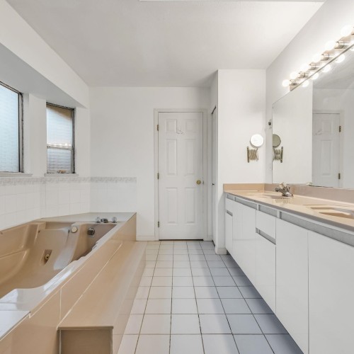 Photo 30 at 10070 171a Street, Fraser Heights, North Surrey Photo 30 at 10070 171a Street, Fraser Heights, North Surrey