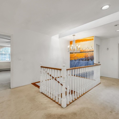 Photo 34 at 10070 171a Street, Fraser Heights, North Surrey Photo 34 at 10070 171a Street, Fraser Heights, North Surrey