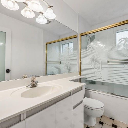 Photo 38 at 10070 171a Street, Fraser Heights, North Surrey Photo 38 at 10070 171a Street, Fraser Heights, North Surrey