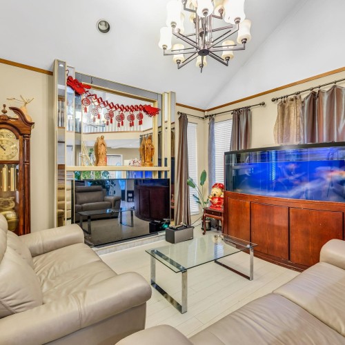 Photo 10 at 10070 171a Street, Fraser Heights, North Surrey Photo 10 at 10070 171a Street, Fraser Heights, North Surrey